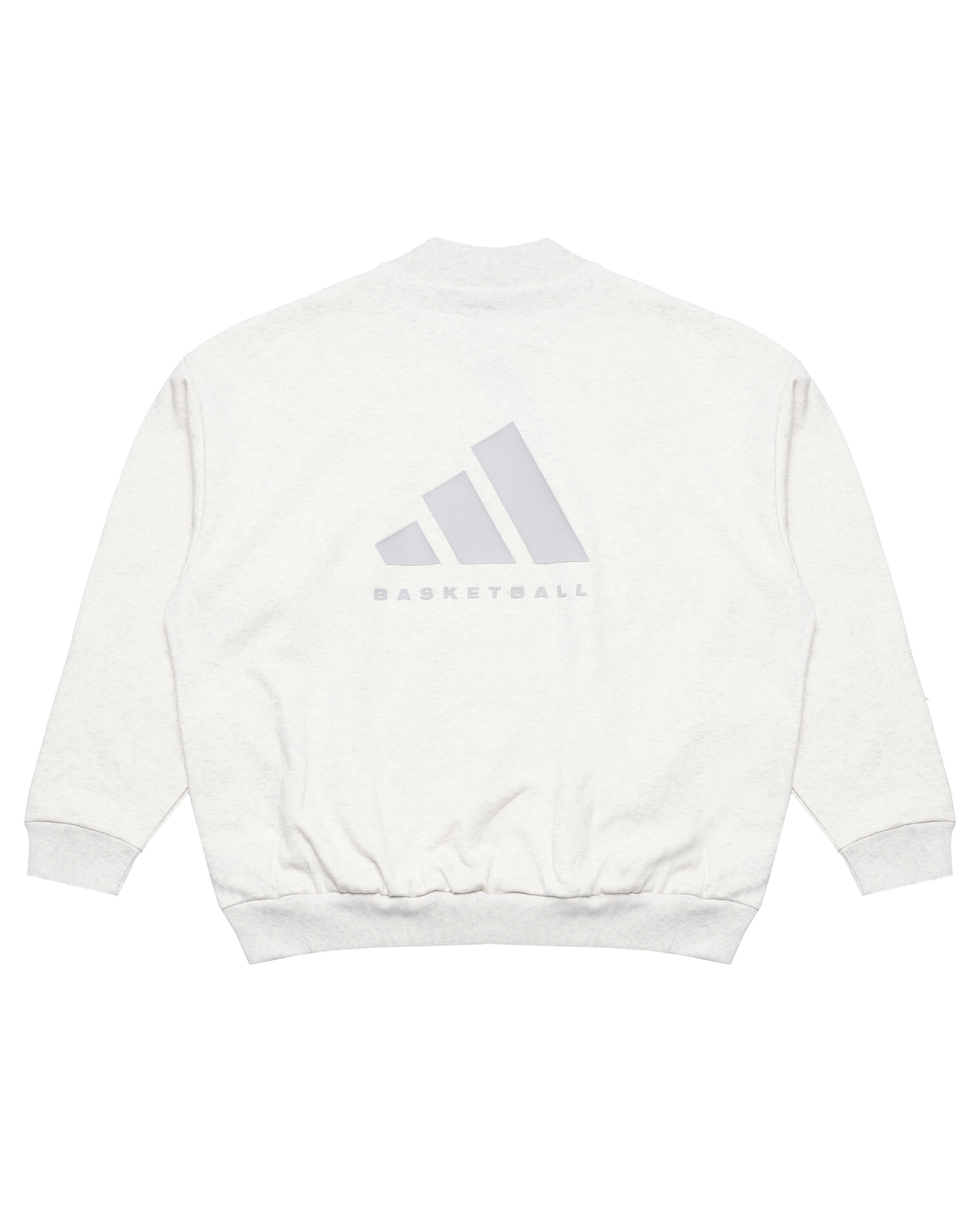 Adidas Originals BASKETBALL ONE CREWNECK